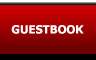 Guest Book